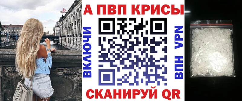 A PVP СК КРИС  Алапаевск 